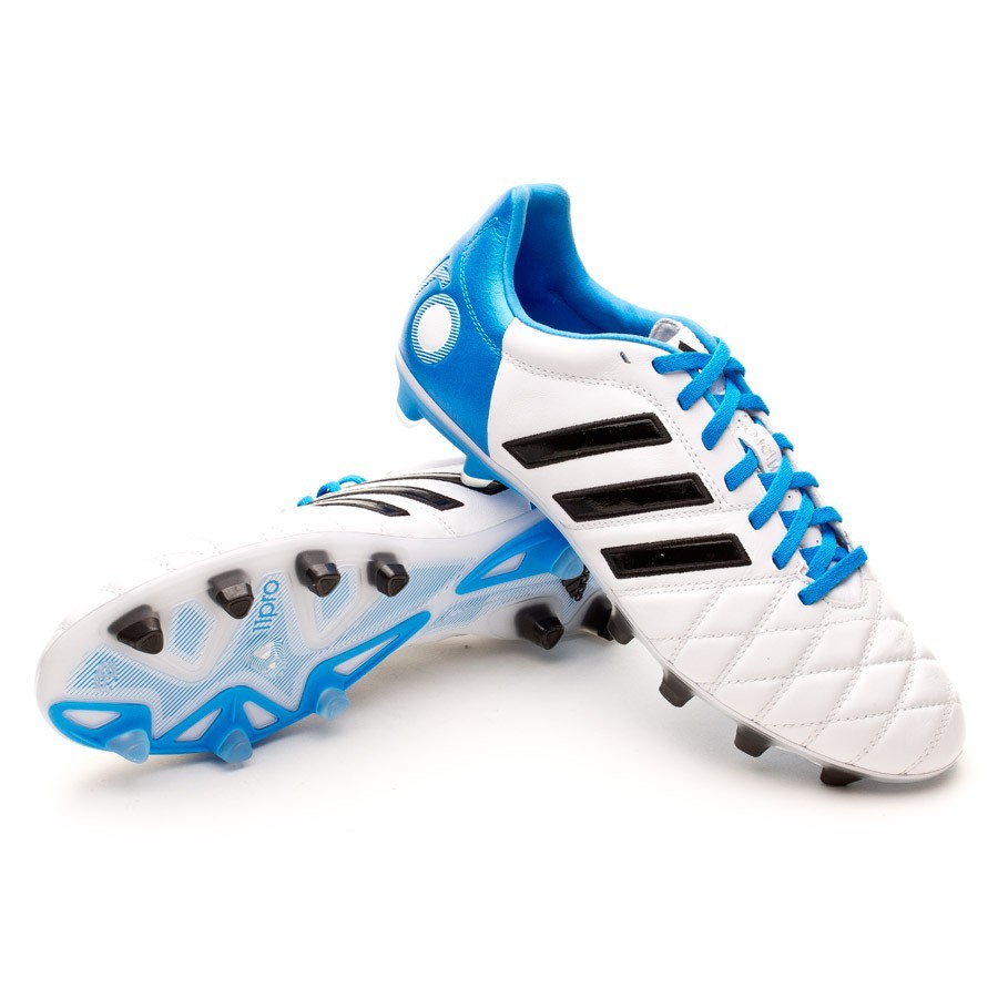 benzema cleats