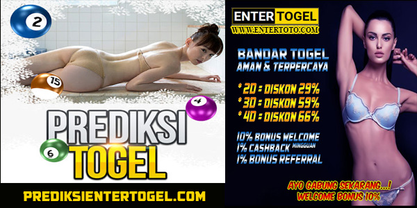 Prediksi Jitu Togel Milano Jumat 9 November 2018 By Entertogel HoChiMinh