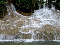 3 The Most Glorious Waterfall, Longest in Indonesia (North Sumatra) 3 The Most Glorious Waterfall, Longest in Indonesia (North Sumatra)