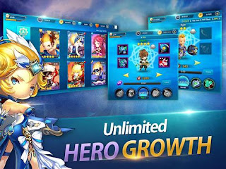 Mystic Kingdom Apk Mystic Kingdom Apk