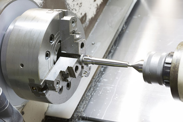 cnc turning cnc turning