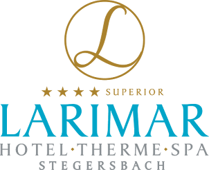 Hotel Larimar