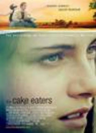 The Cake Eaters (2009)