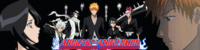 Anshari-AnimeSubs