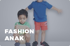 Image Mobile Label 2