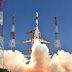 ISRO to launch 31 satellites in one go