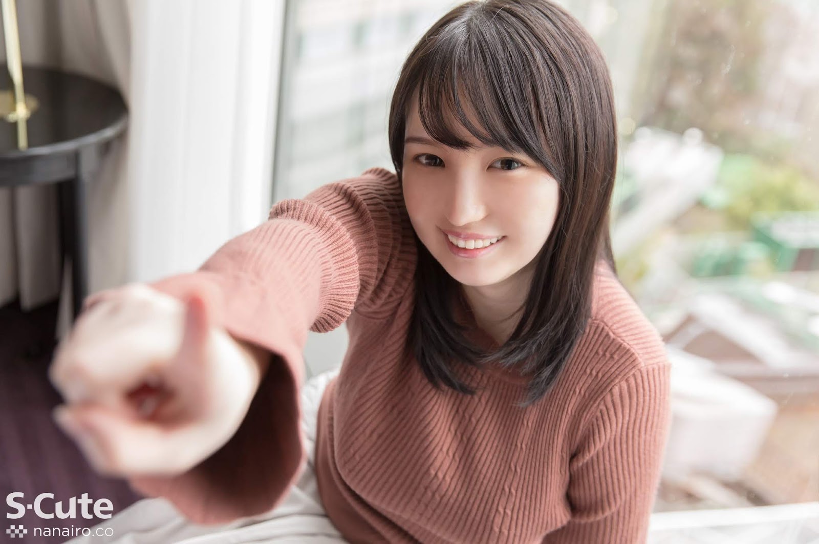 S-Cute 770_nazuna_01 夢中でヤりたくなる奥手な巨乳娘とSEX/Nazuna 195932__S-Cute_770_nazuna_01_cover S-Cute 770_nazuna_01 夢中でヤりたくなる奥手な巨乳娘とSEX/Nazuna 195932__S-Cute_770_nazuna_01_cover