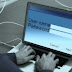 Kahi Aapka Password '12345678' To Nahi