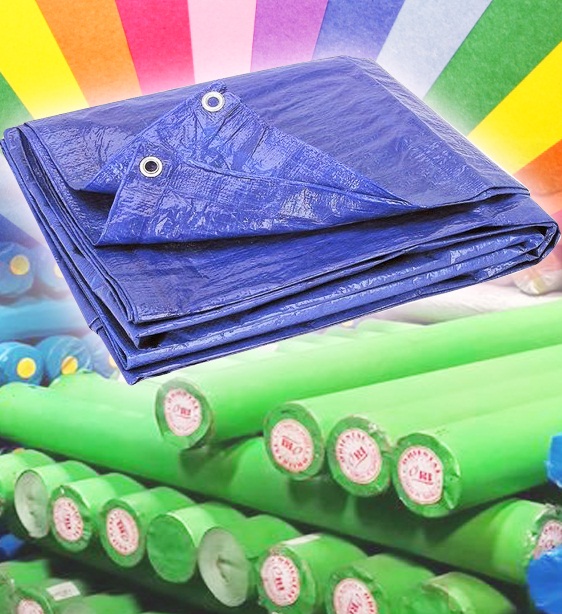 plastik uv bisa juga untuk kolam ikan jual plastik uv plastik uv bisa juga untuk kolam ikan jual plastik uv