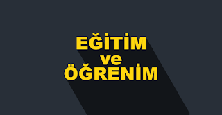 Resim