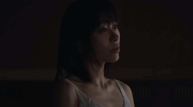 Hikaru Utada - Hatsukoi | Random J Pop Hikaru Utada - Hatsukoi | Random J Pop