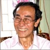 2nd death anniversary of Renowned writer and educationist Nongthombam Kunjamohan 