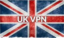 Free United Kingdom VPN