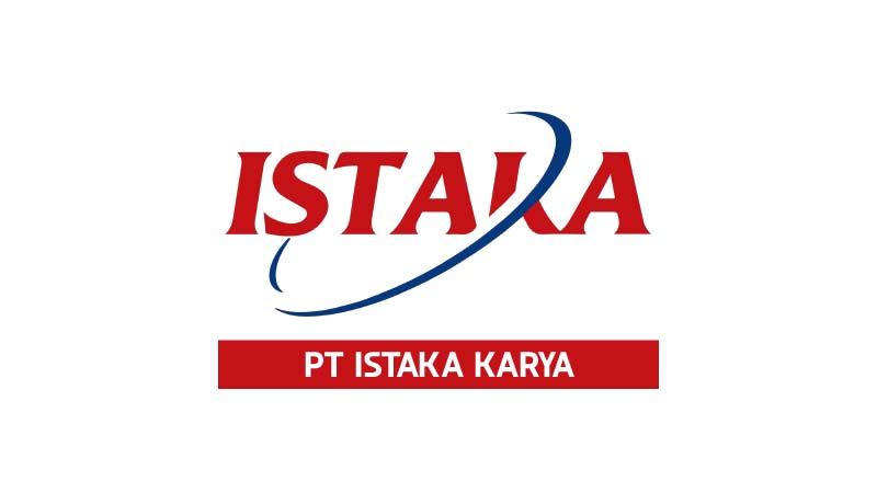 Lowongan Kerja BUMN PT Istaka Karya Lowongan Kerja BUMN PT Istaka Karya