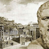 Διαχρονικός ο μεγάλος φιλόσοφος! Τι είχε προβλέψει ο Πλάτων για τον 21ο αιώνα