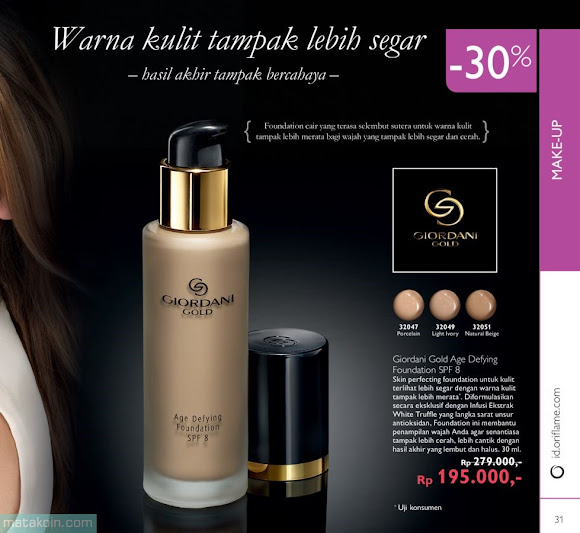 Katalog Oriflame juli 2016 katalog-oriflame-juli-2016