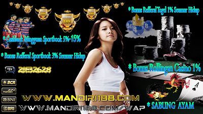 AGEN BOLA, AGEN BOLA ONLINE, AGEN BOLA TERPERCAYA, Prediksi Bola, SBOBET AGEN BOLA, AGEN BOLA ONLINE, AGEN BOLA TERPERCAYA, Prediksi Bola, SBOBET