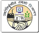 IPU CET 2017 Admit Card IPU CET 2017 Admit Card