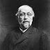 Positivismo na História da Arte - Hippolyte Taine (1828-1893)