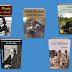 El Top 5 de Libros Gratis de Leer para Crecer 2016