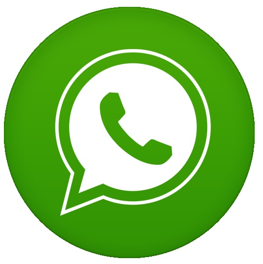 Whatsapp Orçamentos