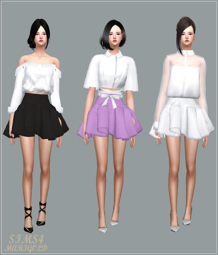 Симс 4 моды комплекты. Mini skirt симс 4. SIMS 4 юбки. Сатиновая юбка SIMS 4. Симс 4 мини юбки.