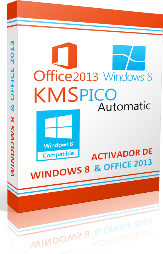 office 2013 windows 10 activator