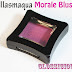 Illamasqua Morale Powder Blush - Review, Photos & Swatch