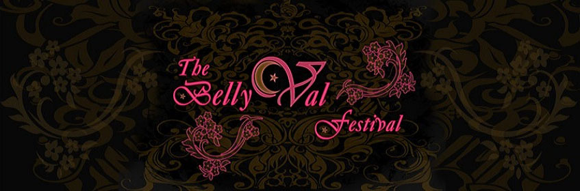 The BellyVal Festival