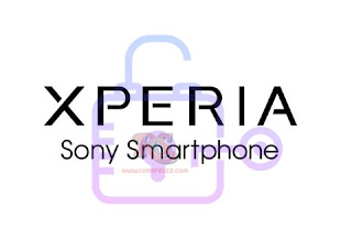 HOW TO UNLOCK & RELOCK SONY XPERIA BOOTLOADER