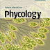 Phycology and Bryology