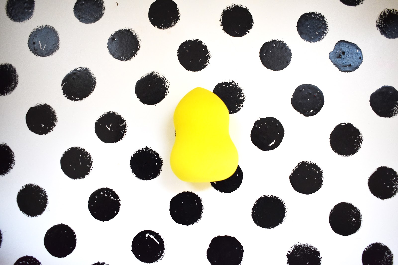 Mikasa Beauty Brushes Complete Eye Set & Lemon Drop Review ROSES