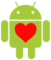 Android Lover