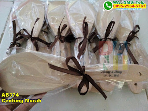 Toko Centong Murah Toko Centong Murah