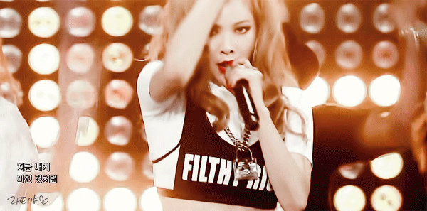 150626+%EB%AE%A4%EC%A7%81%EB%B1%85%ED%81