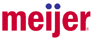 Krazy Klippen Coupons: Meijer Store Match-Ups 7/24-7/30