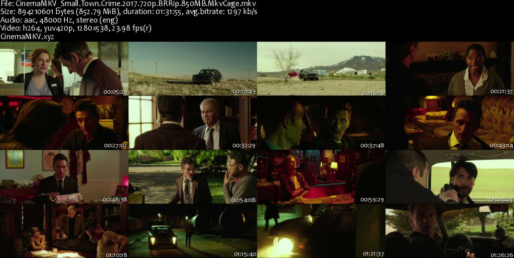 The Shawshank Redemption 1994 1080p - Yify-Torrentorg