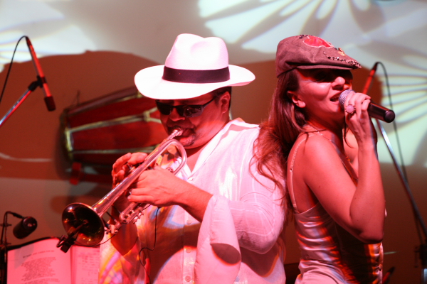 smoma jakjazz