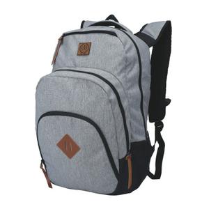 Trend Tas Sekolah Untuk Anak Laki Laki Terbaru Desain trend tas sekolah untuk anak laki laki terbaru desain