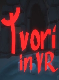 صورة للعبة Tvori