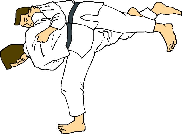 Differenza Tra Karate E Ju Jitsu