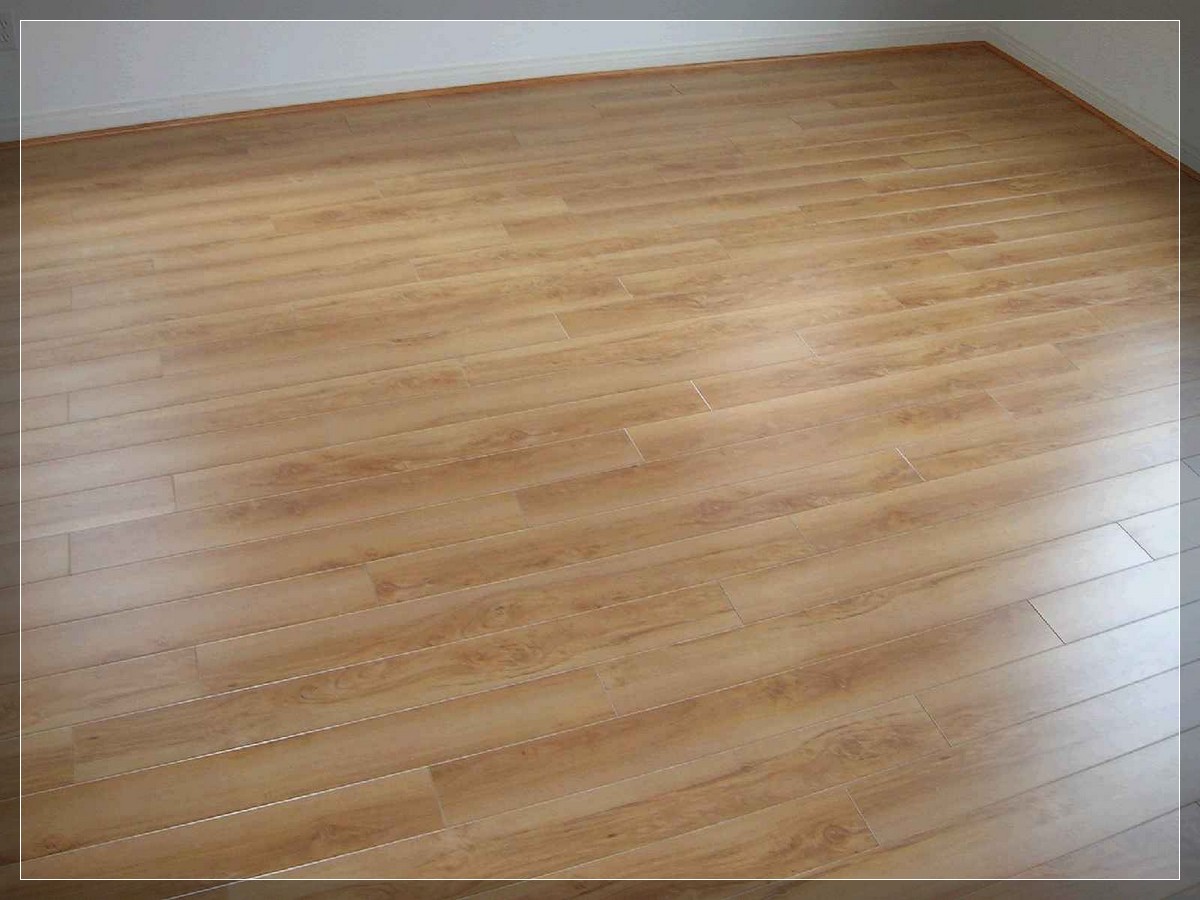 cadadiamaisoo: cheap basement flooring ideas