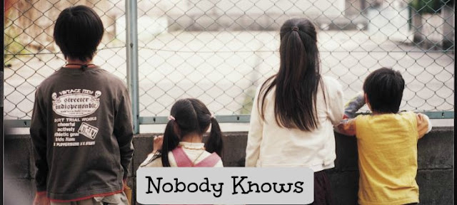 Top 10 Japanese Movies That Make You Cry | 10 Best Sad Emotional