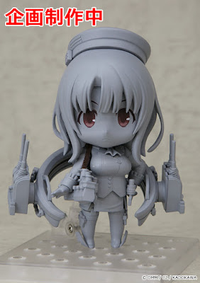 Kantai Collection -KanColle- Takao Kantai Collection -KanColle- Takao