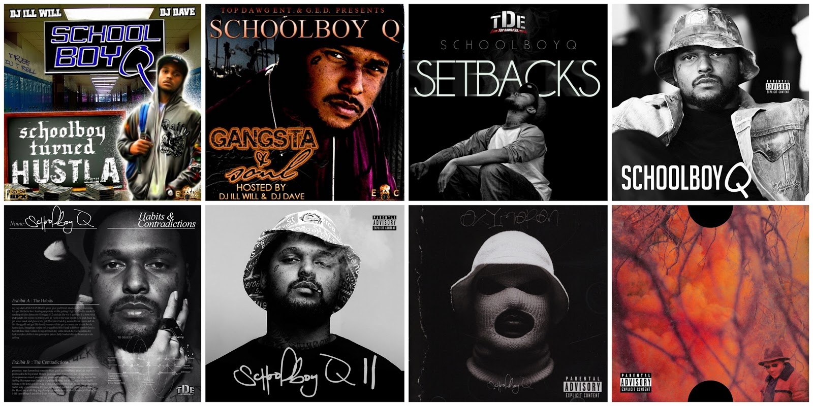 school boy q blank face lp download torrent school boy q blank face lp download torrent