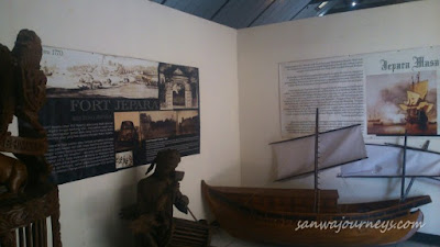 Museum Kartini