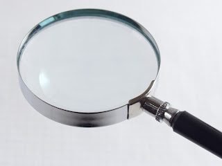 buscar clientes contazoom.com