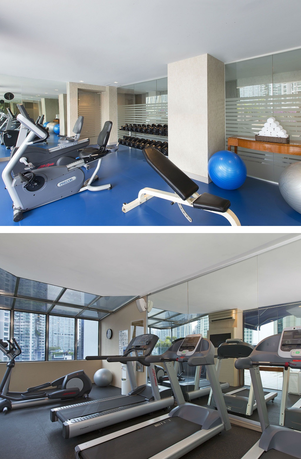 Sheraton Family Second Room Half Off Sheraton Family Second Room Half Off