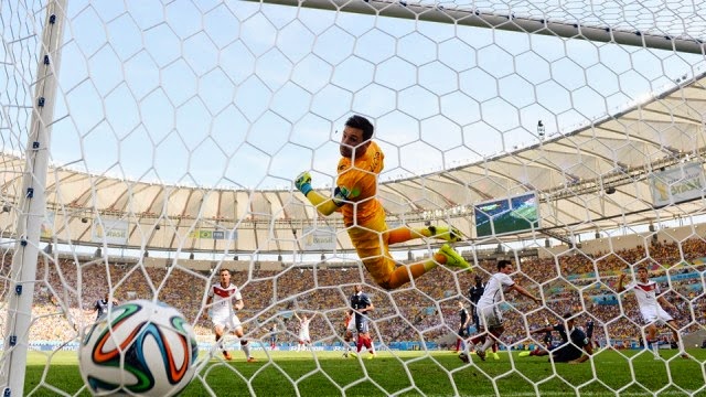 RCTI live streaming Jerman vs Prancis Piala Euro 2016 RCTI live streaming Jerman vs Prancis Piala Euro 2016