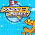ChuChu rocket Mod Apk Game Free Download